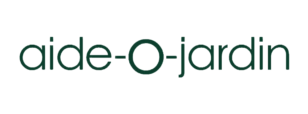 Logo principal