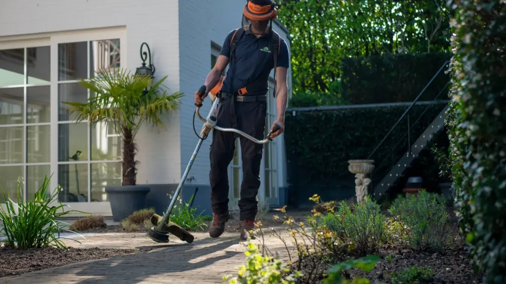Service à la personne à Chuzelles