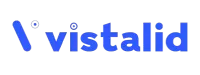 Logo Vistalid